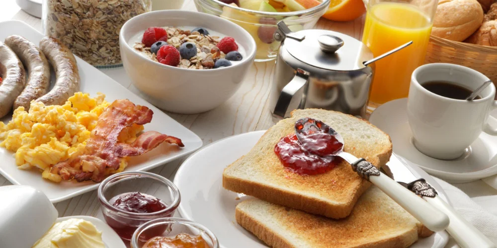 favorite-breakfasts-brunch-23-09-2026
