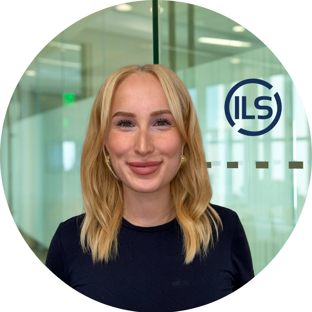 ils-team-new-alexandra-hegel