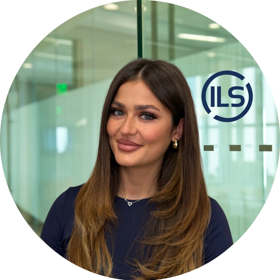 ils-team-new-ıvana-maksimovic
