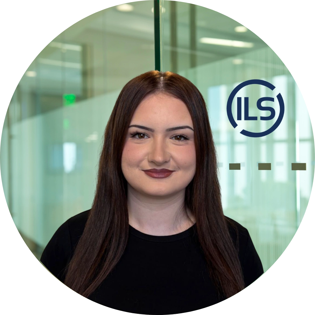 ils-team-new-mahie-balaj