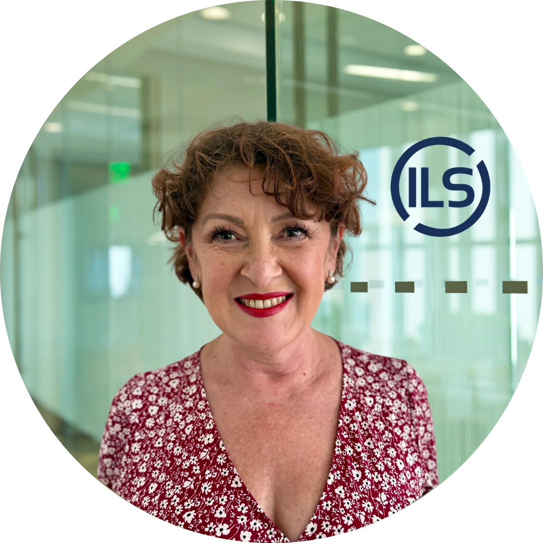 ils-team-new-nathalie-hemmerle