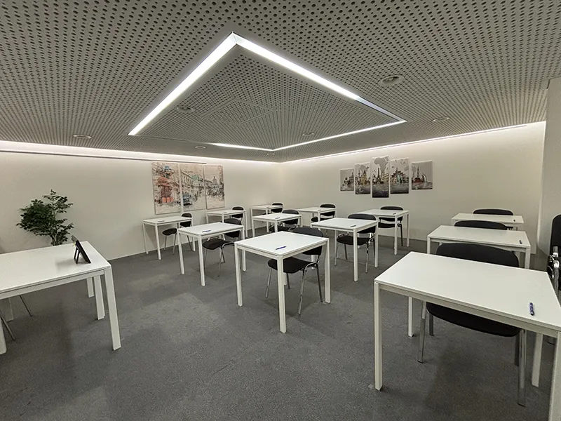 pruefungsraume-ils-zuerich-2