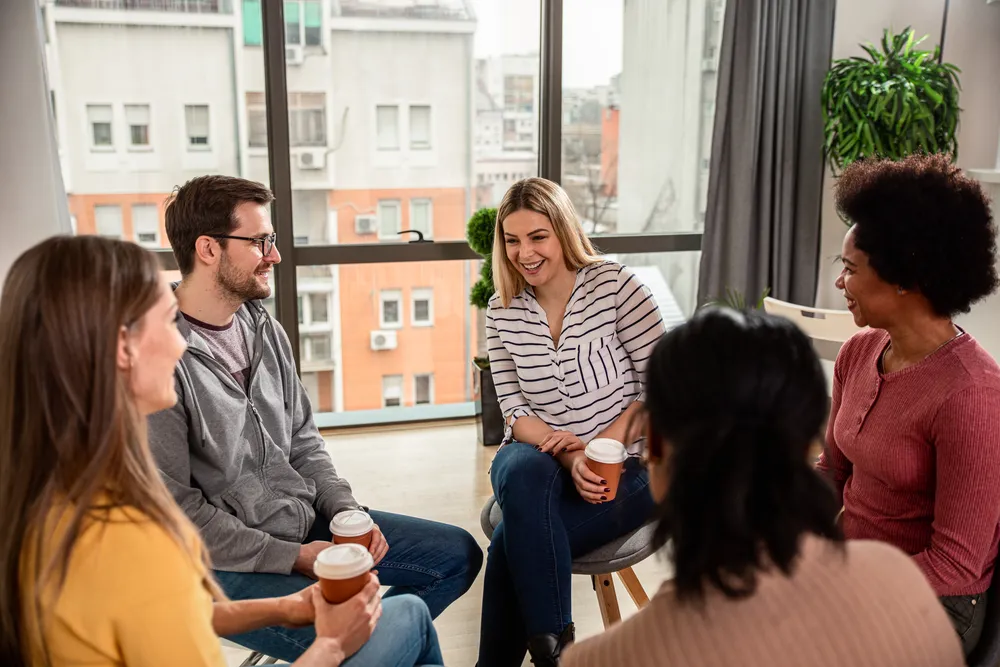 deutschkurs-in-zuerich-bei-der-ils-blog-3