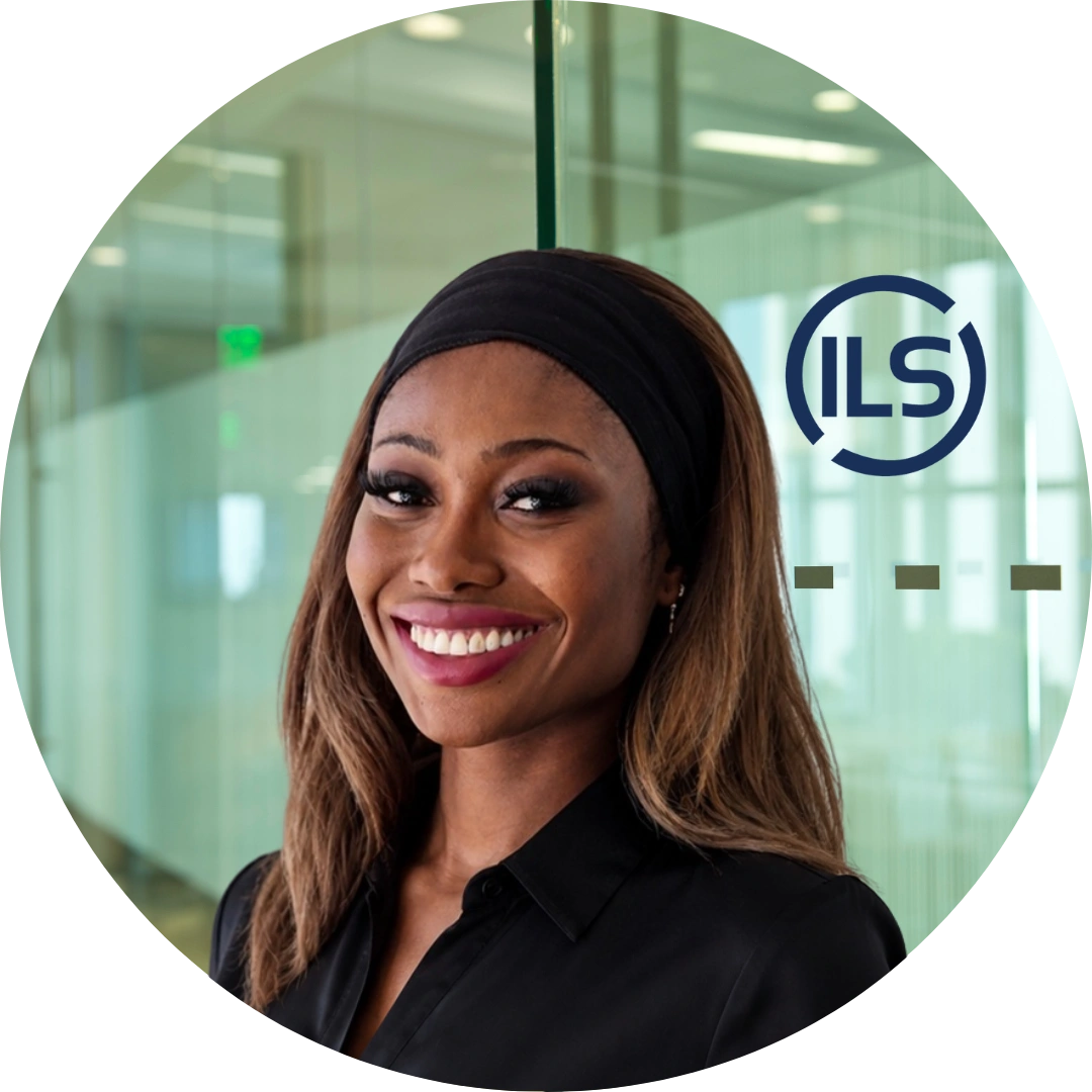 ils-team-new-faustina-debra