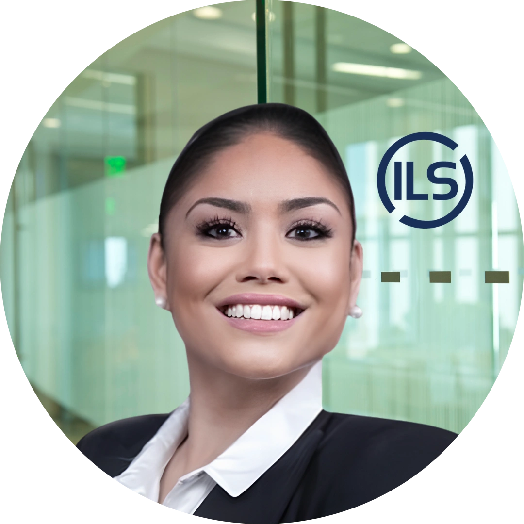 ils-team-new-melanie-müller
