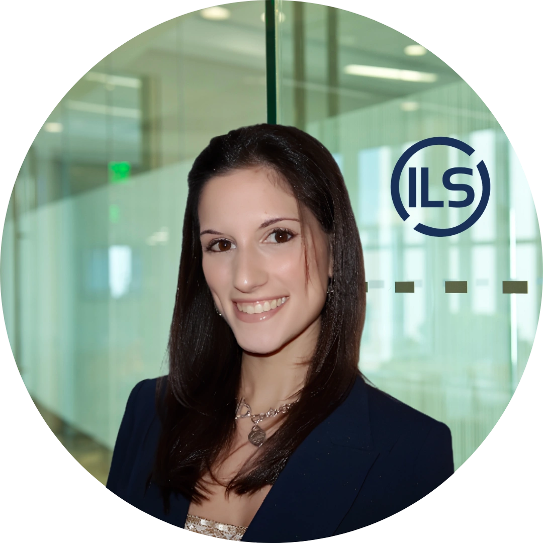 ils-team-new-lara-locatelli ils-team-new-lara-locatelli