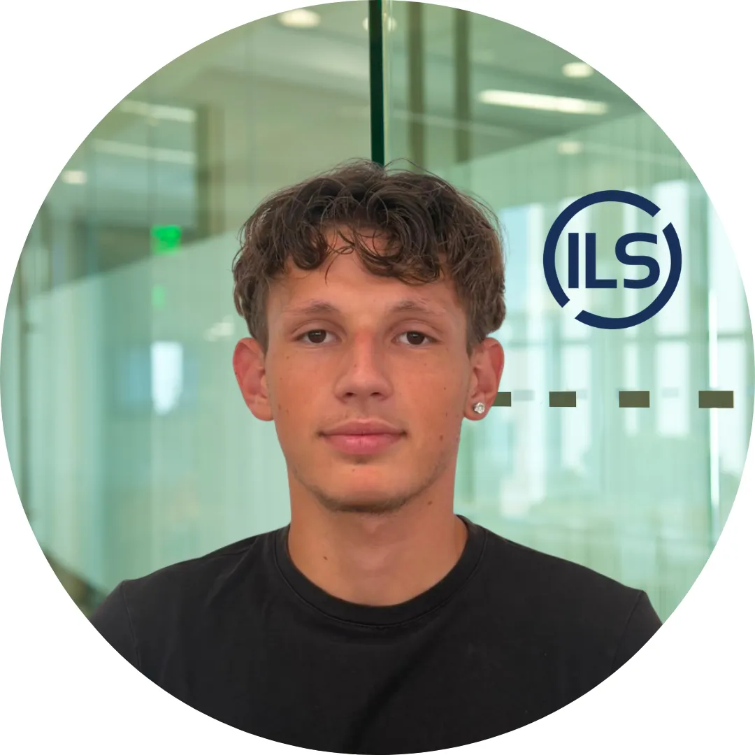 ils-team-new-leonit-milazimi