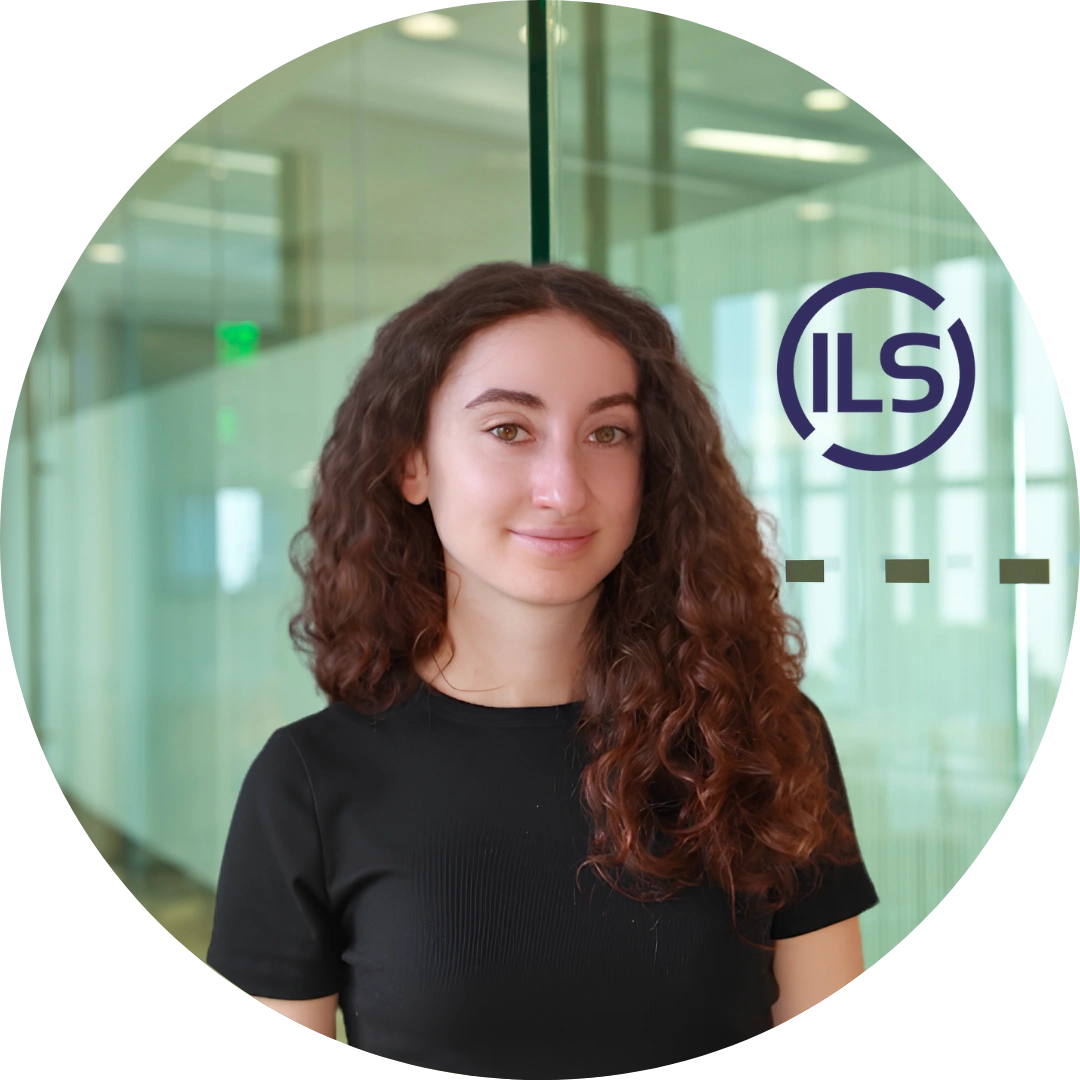 ils-team-new-marianna -kiatsis