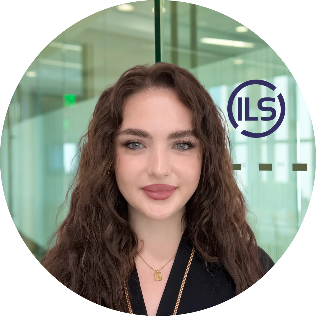 ils-team-new-marsida-ajvazi-new-5 ils-team-new-marsida-ajvazi-new-5
