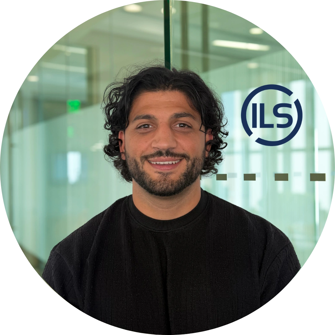 ils-team-new-muharem-gasi ils-team-new-muharem-gasi