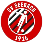 sv-seebach-logo logo Migros